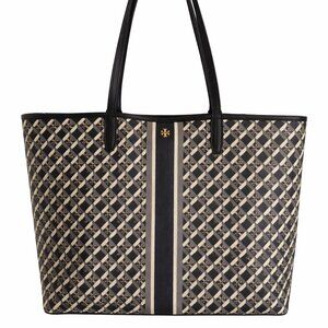 Tory Burch Tote Bag